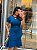 Vestido 716 - Imagem 2