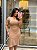 Vestido 716 - Imagem 3