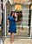 Vestido 716 - Imagem 1