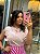 Blusa 715 - Imagem 4