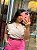 Blusa 715 - Imagem 3