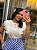 Blusa 715 - Imagem 5