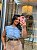 Blusa 715 - Imagem 2