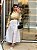 Saia Giz 714 - Imagem 3