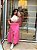 Saia Giz 714 - Imagem 6