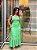 Vestido 713 - Imagem 6