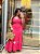 Vestido 713 - Imagem 3