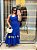 Vestido 713 - Imagem 2