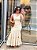 Vestido 713 - Imagem 5