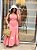 Vestido 713 - Imagem 4