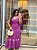 Vestido 713 - Imagem 1