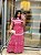 Vestido Bordado 712 - Imagem 1