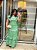 Vestido Bordado 712 - Imagem 4