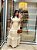 Vestido Bordado 712 - Imagem 7