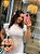 Vestido Bordado 712 - Imagem 6