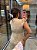 Vestido Bordado 712 - Imagem 8