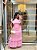 Vestido Bordado 712 - Imagem 3