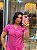 Blusa 710 - Imagem 1
