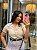 Blusa 710 - Imagem 8