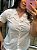 Blusa 710 - Imagem 6