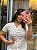 Blusa 710 - Imagem 5