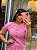 Blusa 710 - Imagem 4