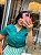 Blusa 710 - Imagem 7