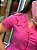 Blusa 710 - Imagem 2