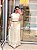 Conjunto Elegance 758 - Imagem 5