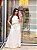 Conjunto Elegance 758 - Imagem 1