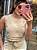 Conjunto Elegance 758 - Imagem 2