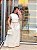 Conjunto Elegance 758 - Imagem 4