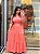 Vestido Crepinho 3 Marias 743 - Imagem 6