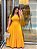 Vestido Crepinho 3 Marias 743 - Imagem 5