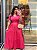 Vestido Crepinho 3 Marias 743 - Imagem 8