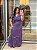 Vestido Brenna Listrado 757 - Imagem 6