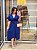 Vestido Mulet Vanessa 746 - Imagem 3