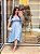 Vestido Mulet Vanessa 746 - Imagem 1