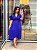 Vestido Mulet Vanessa 746 - Imagem 4