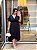 Vestido Mulet Vanessa 746 - Imagem 2