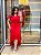 Vestido 741 Tango - Imagem 6