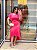 Vestido 741 Tango - Imagem 1