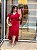 Vestido 741 Tango - Imagem 3