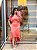 Vestido 741 Tango - Imagem 4