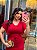 Vestido 741 Tango - Imagem 5