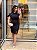 Vestido curto fenda 750 - Imagem 6