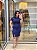 Vestido curto fenda 750 - Imagem 5