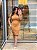 Vestido curto fenda 750 - Imagem 11