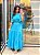 Vestido 772 - Imagem 14
