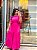 Vestido 772 - Imagem 13